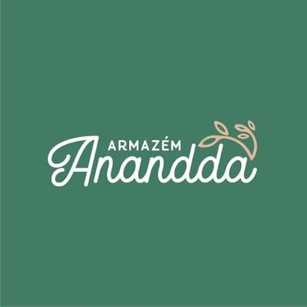 Armazém Ananda