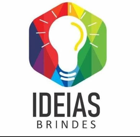 Ideias Brindes