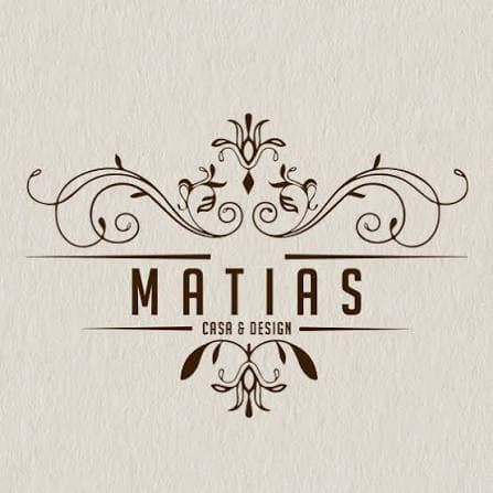 Matias Casa & Design