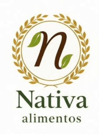 Nativa Alimentos